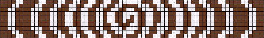 Alpha pattern #141060 variation #390087 preview