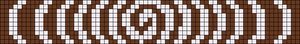Alpha pattern #141060 variation #390087