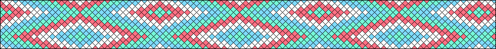 Normal pattern #189046 variation #390088 preview