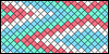 Normal pattern #189046 variation #390088