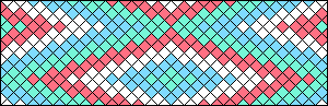 Normal pattern #189046 variation #390088
