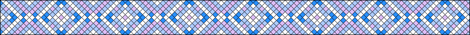 Normal pattern #189017 variation #390089 preview