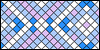 Normal pattern #189017 variation #390089