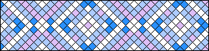 Normal pattern #189017 variation #390089