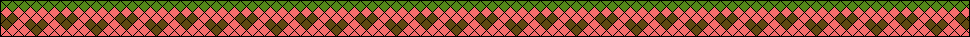 Normal pattern #188945 variation #390090 preview