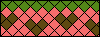 Normal pattern #188945 variation #390090
