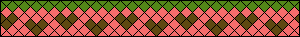 Normal pattern #188945 variation #390090