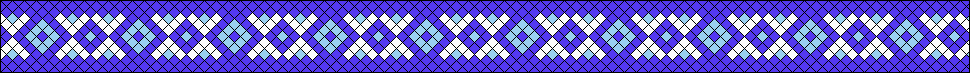 Normal pattern #94760 variation #390091 preview