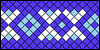 Normal pattern #94760 variation #390091