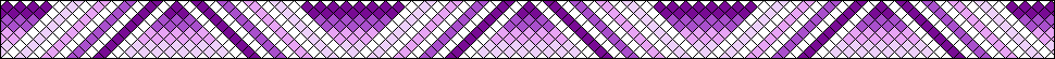 Normal pattern #186740 variation #390092 preview