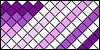 Normal pattern #186740 variation #390092