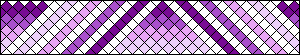 Normal pattern #186740 variation #390092