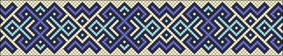 Normal pattern #104901 variation #390093 preview