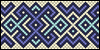 Normal pattern #104901 variation #390093