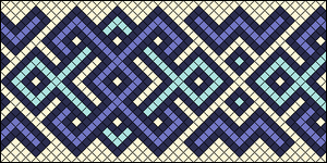 Normal pattern #104901 variation #390093