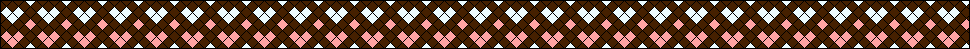 Normal pattern #188312 variation #390094 preview