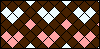 Normal pattern #188312 variation #390094
