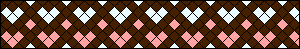 Normal pattern #188312 variation #390094
