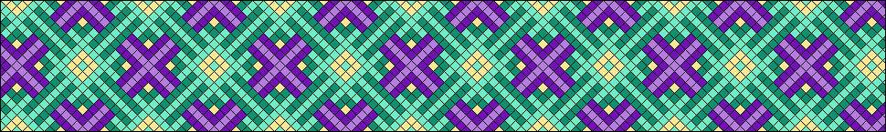 Normal pattern #185899 variation #390095 preview