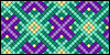 Normal pattern #185899 variation #390095