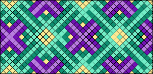 Normal pattern #185899 variation #390095