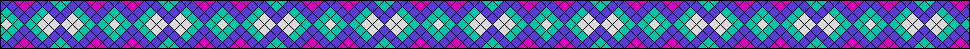 Normal pattern #189060 variation #390096 preview