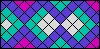 Normal pattern #189060 variation #390096