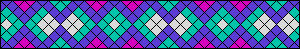 Normal pattern #189060 variation #390096