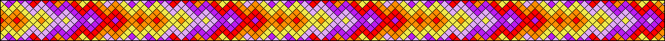 Normal pattern #167726 variation #390097 preview