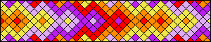 Normal pattern #167726 variation #390097
