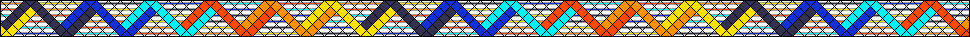 Normal pattern #28937 variation #390098 preview