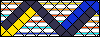 Normal pattern #28937 variation #390098