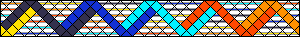 Normal pattern #28937 variation #390098