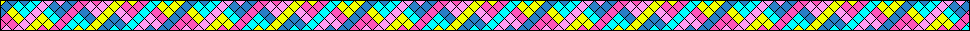 Normal pattern #90076 variation #390099 preview