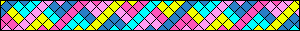 Normal pattern #90076 variation #390099