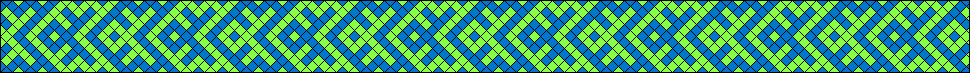 Normal pattern #189041 variation #390100 preview