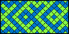Normal pattern #189041 variation #390100