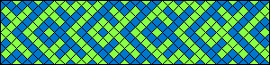 Normal pattern #189041 variation #390100