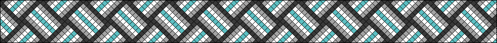 Normal pattern #89680 variation #390101 preview