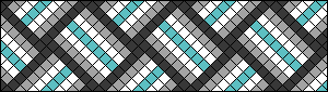 Normal pattern #89680 variation #390101