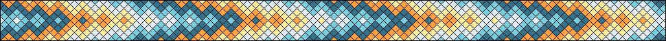 Normal pattern #133494 variation #390102 preview