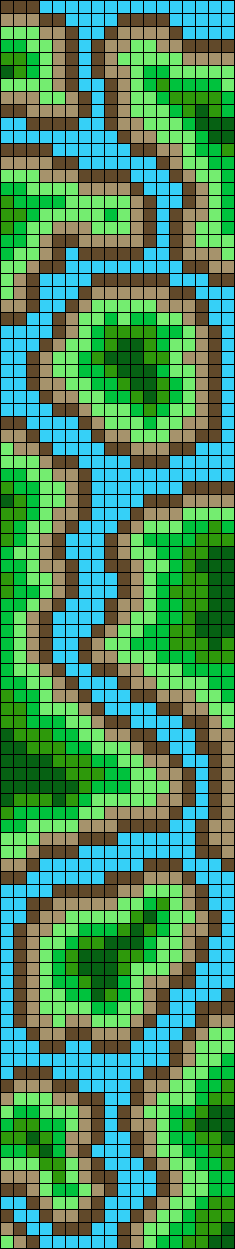 Alpha pattern #189013 variation #390103 preview