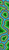 Alpha pattern #189013 variation #390103