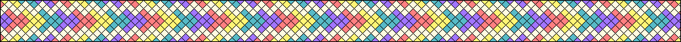 Normal pattern #27046 variation #390104 preview