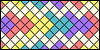 Normal pattern #27046 variation #390104