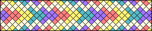 Normal pattern #27046 variation #390104