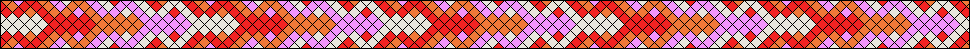 Normal pattern #189000 variation #390105 preview
