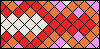 Normal pattern #189000 variation #390105