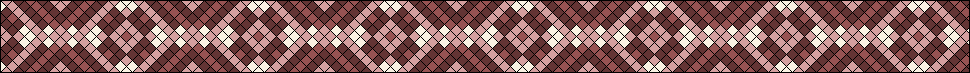 Normal pattern #189017 variation #390106 preview