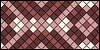 Normal pattern #189017 variation #390106